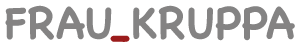 frau_kruppa logo