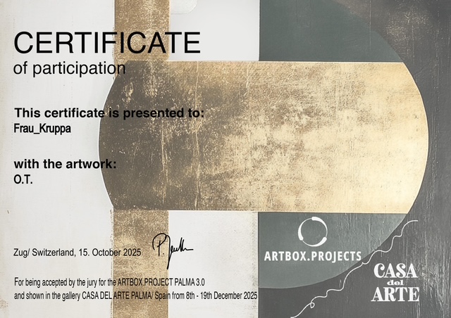 Certificate_O.T._H3SZCTTRImq8eLPyXHLb Certificate_O.T._H3SZCTTRImq8eLPyXHLb
