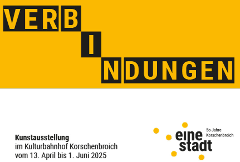 Postkarte_Ausstellung_Verbindungen-DINA6-1