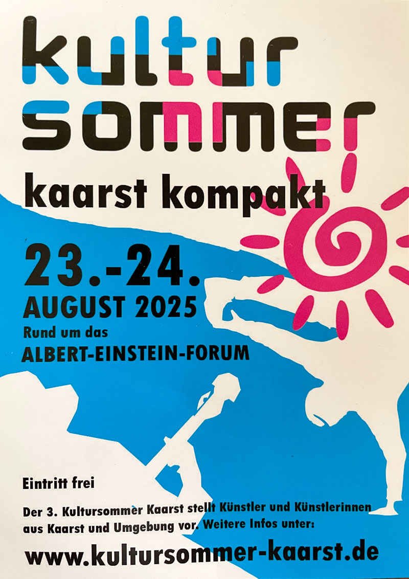 kultur-sommer-2025 kultur-sommer-2025